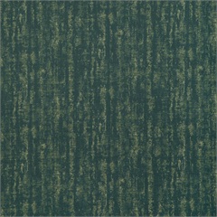 Mossi Crypton Upholstery Fabric
